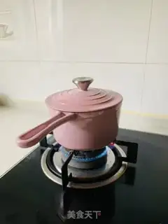 Make The soft taco chicken step 8