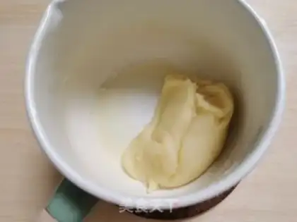 Make Puffy step 9