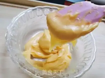 Make Puffy step 10