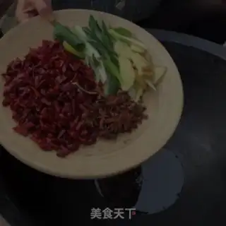 Make Pickles step 3
