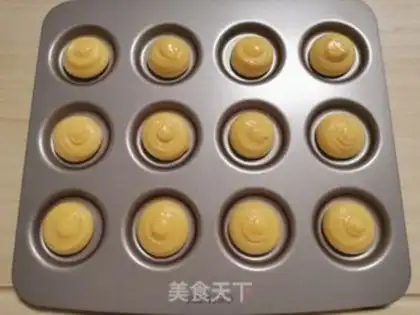 Make Puffy step 11