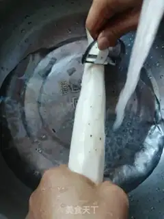 Make Chicken stew step 6