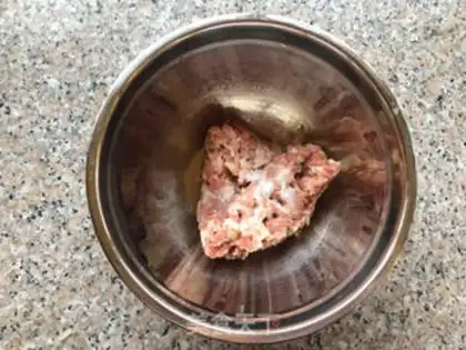 Make Rose steam step 5