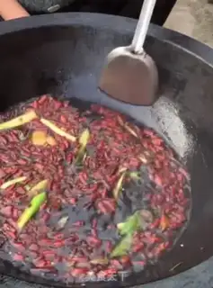 Make Pickles step 4