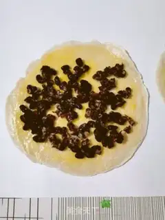 Make Bean lasagna step 3