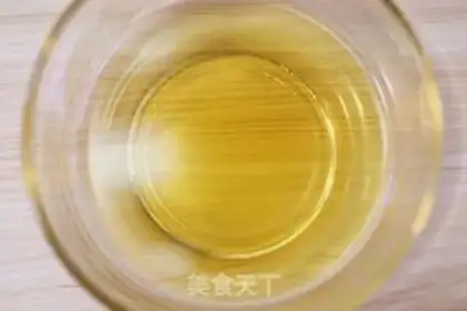 Make Gold corn brand step 3