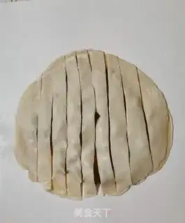 Make Bean lasagna step 4