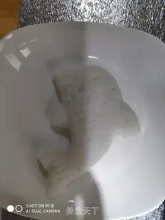 Make Curry chicken step 10