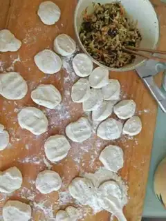 Make Toast step 2