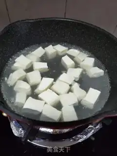 Make The meatloaf is sore step 3