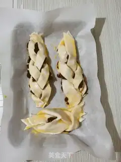 Make Bean lasagna step 6