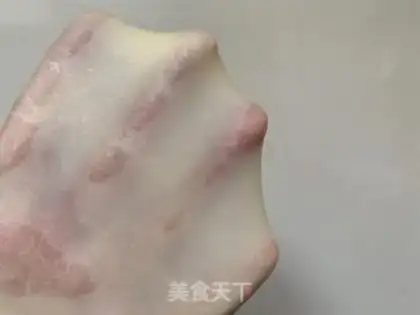Make Toast step 4