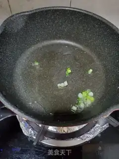 Make The meatloaf is sore step 4