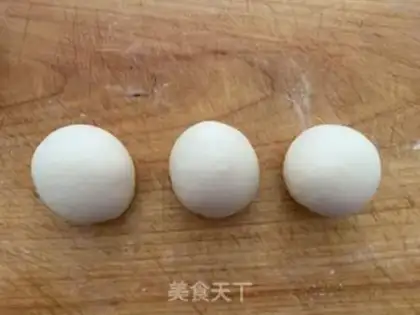 Make Toast step 6