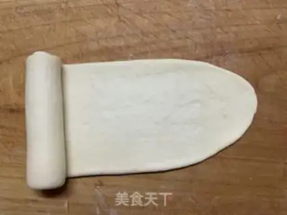 Make Toast step 7
