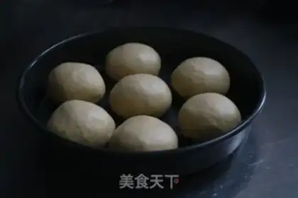 Make A soufflé step 10