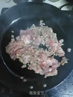 Make A casserole of melon step 9