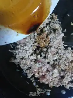 Make A casserole of melon step 10