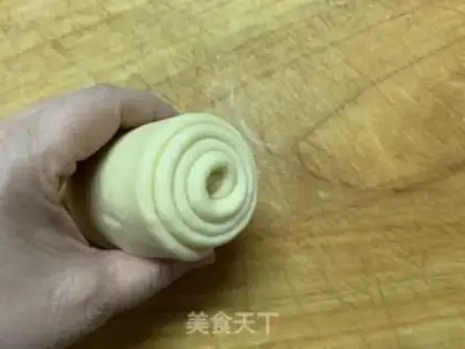 Make Toast step 9