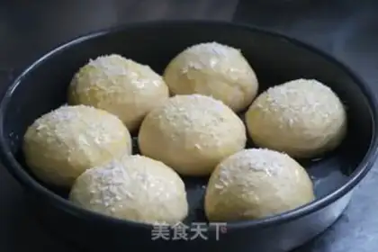 Make A soufflé step 12
