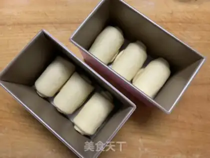 Make Toast step 10