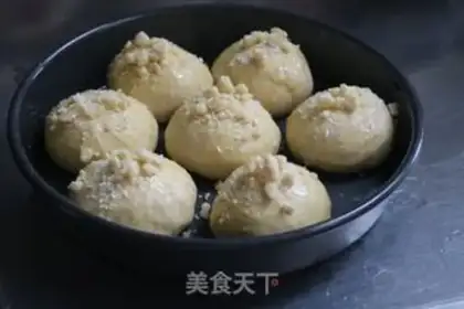 Make A soufflé step 13