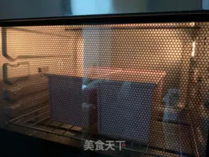 Make Toast step 11