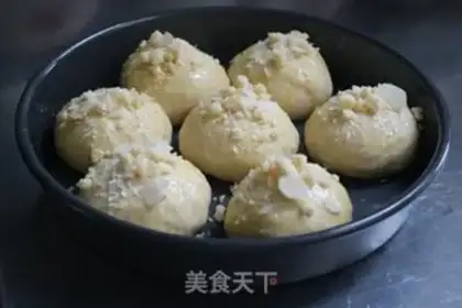 Make A soufflé step 14