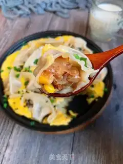 Make Hold on to the omelet step 7