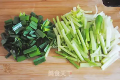 Make Snack step 2