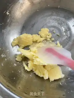 Make Homemade cookies step 0