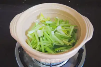 Make Snack step 3