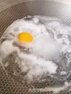 Make Sour noodles step 4