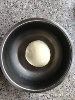 Make Four-Girl Steam step 3