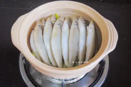 Make Snack step 4