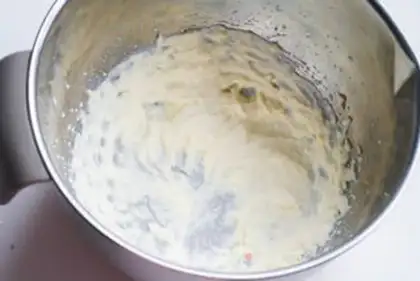 Make Milk-smelling toothsticks step 1