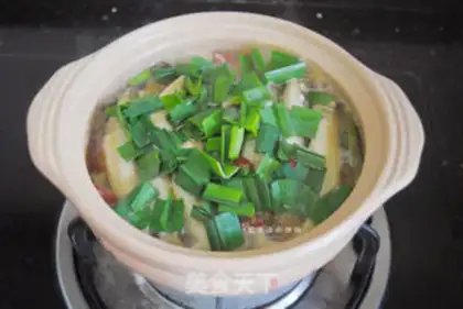 Make Snack step 7