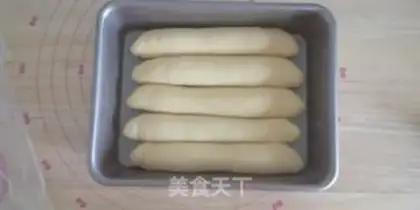 Make A milk-fruit bag step 8