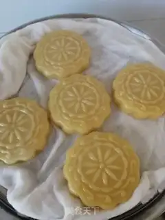 Make Potato crotch step 19