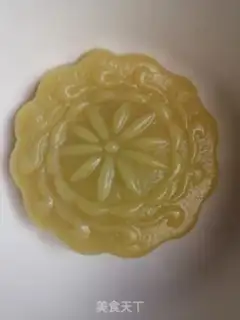 Make Potato crotch step 20