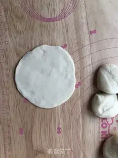 Make Four-Girl Steam step 13