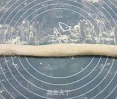 Make Crunch and screwdriver step 5