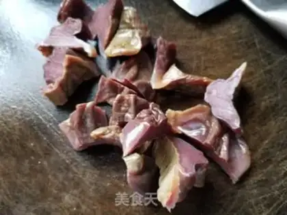 Make Chen