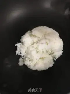 Make I