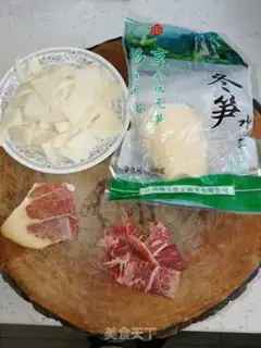 Make It