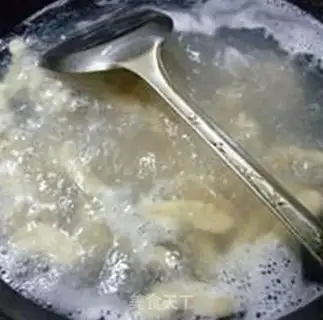 Make Crunch and screwdriver step 9