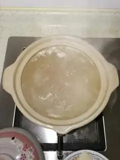 Make It