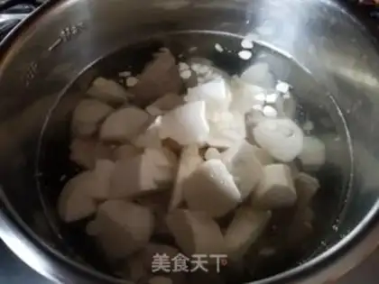 Make Chen