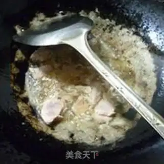Make Crunch and screwdriver step 11