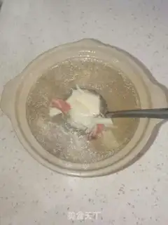 Make It